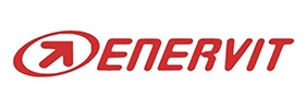 enervit logo