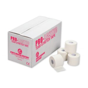 benda pro lastic tape 75cm