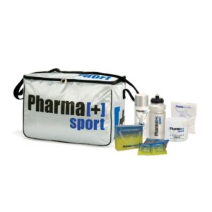 borsa termica ph sport completa