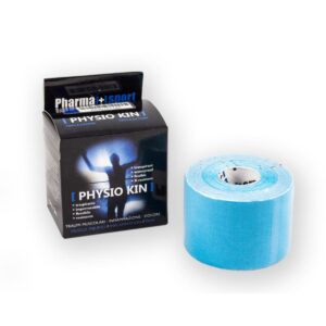physio kin blu
