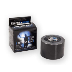 physio kin nero