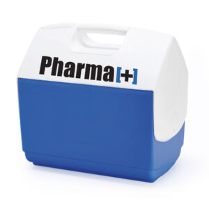bauletto cooler