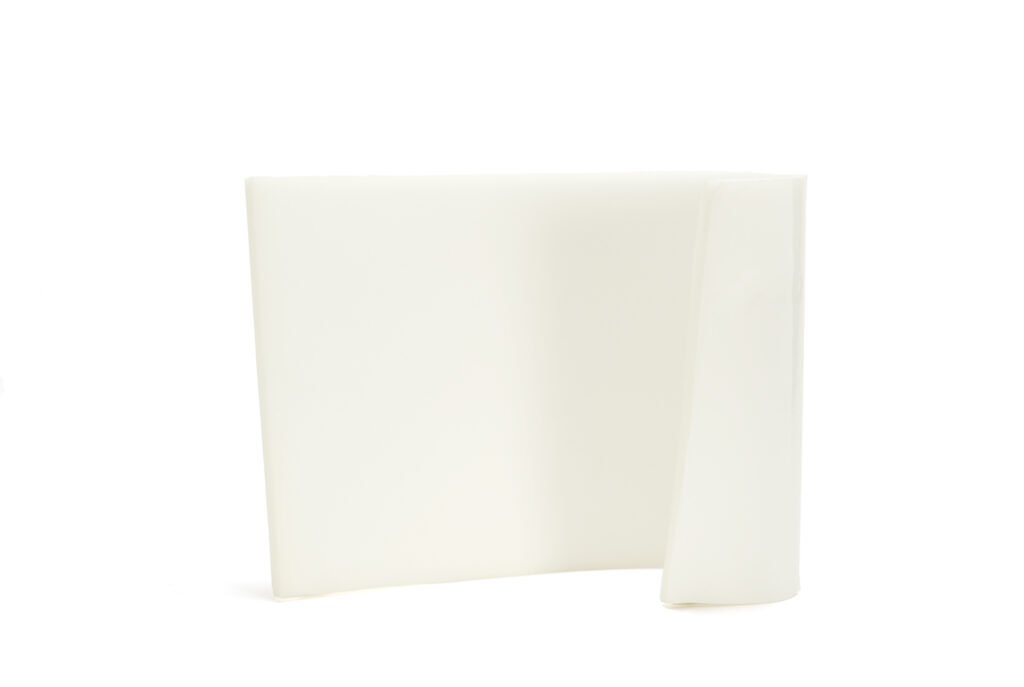 Gommapiuma adesiva 50 cm x 25 x h 1
