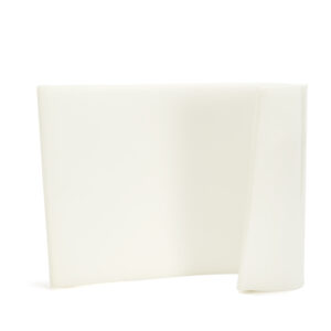 gommapiuma adesiva 50 cm x 25 x h 2