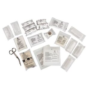 kit din 13164